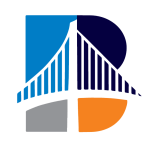 Abiral Infra Solutions