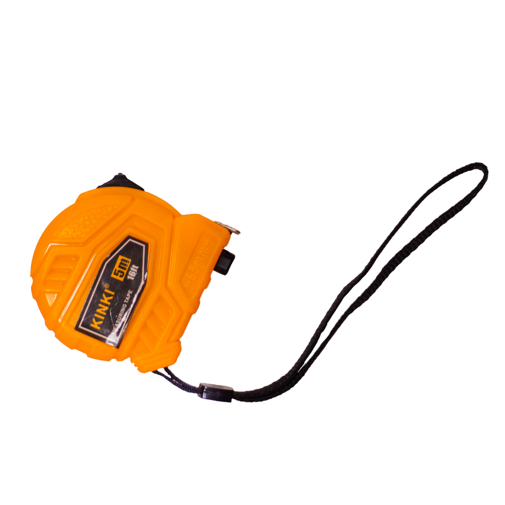 Measuring Tape