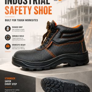 LYAQFH-shoes-