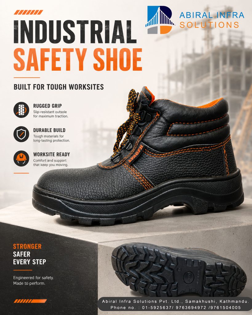 LYAQFH-shoes-