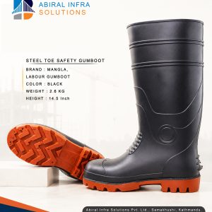 Mangla-Gumboot-scaled