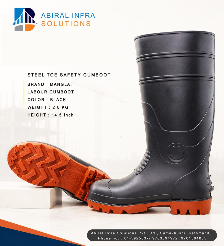 Mangla-Gumboot-scaled