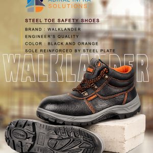 Walklander-Safety-Shoes
