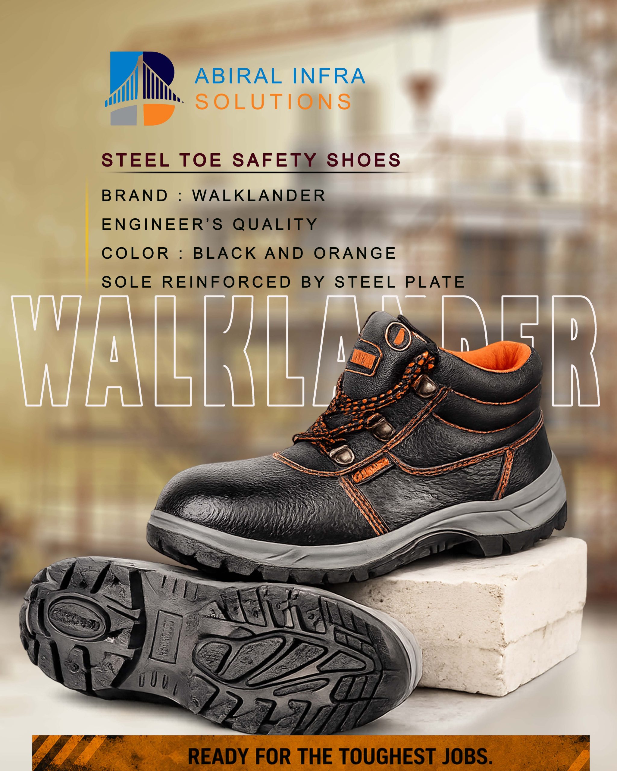 Walklander-Safety-Shoes